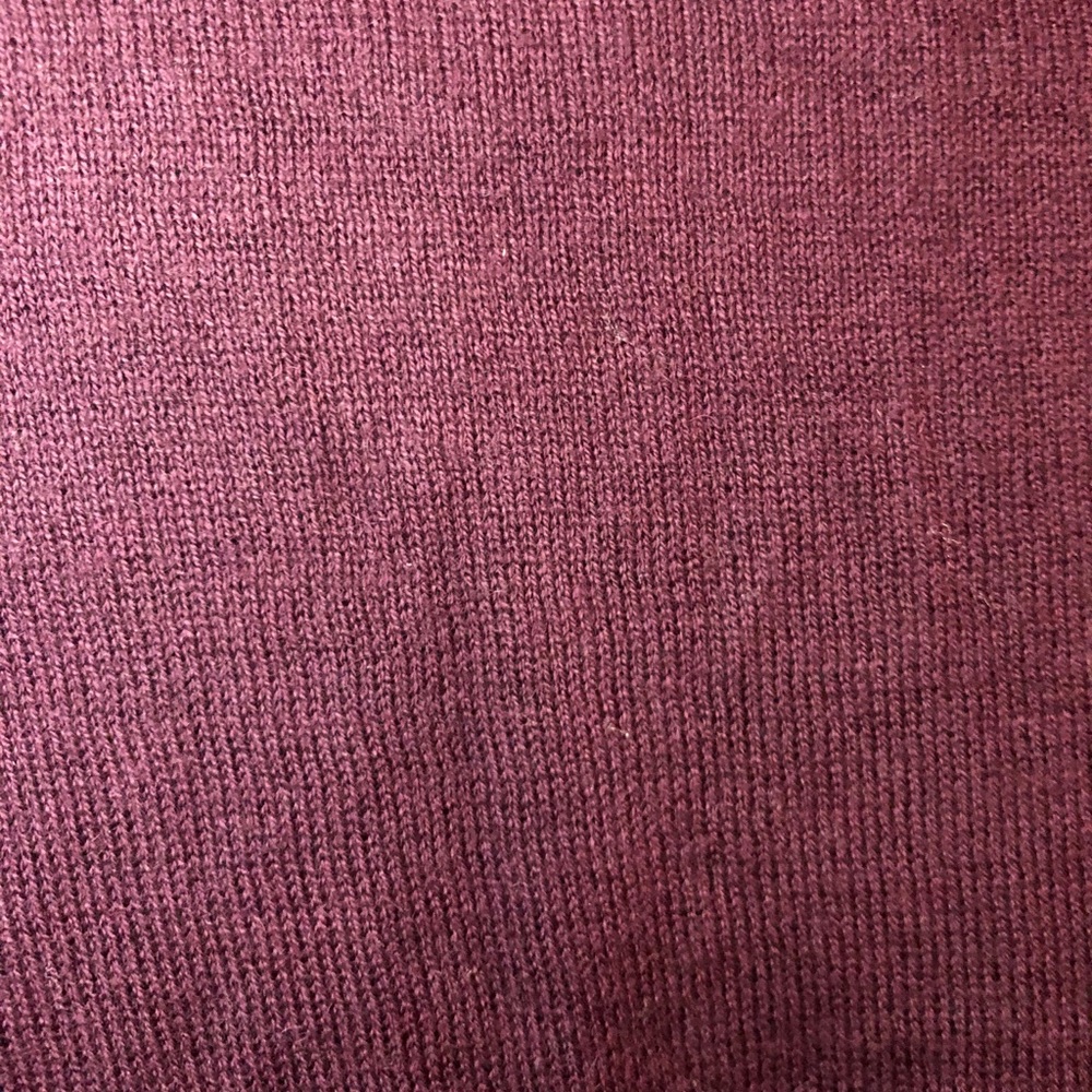 Sweater - Picture 2 of 3